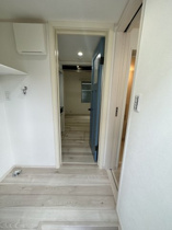 別部屋写真参考