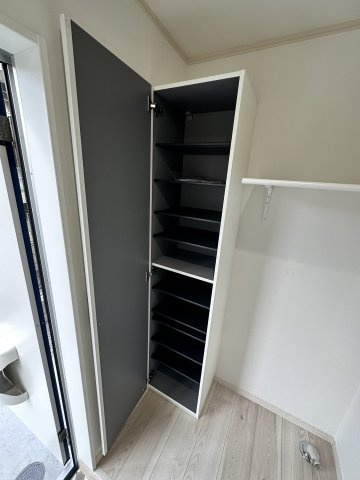 別部屋写真参考