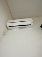 別部屋写真参考