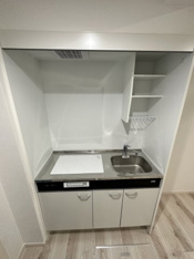 別部屋写真参考