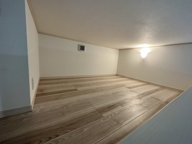 別部屋写真参考