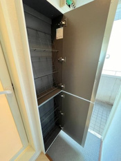 別部屋写真参考