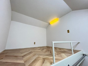 別部屋写真参考