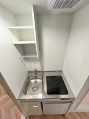 別部屋写真参考