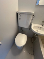 別部屋写真参考