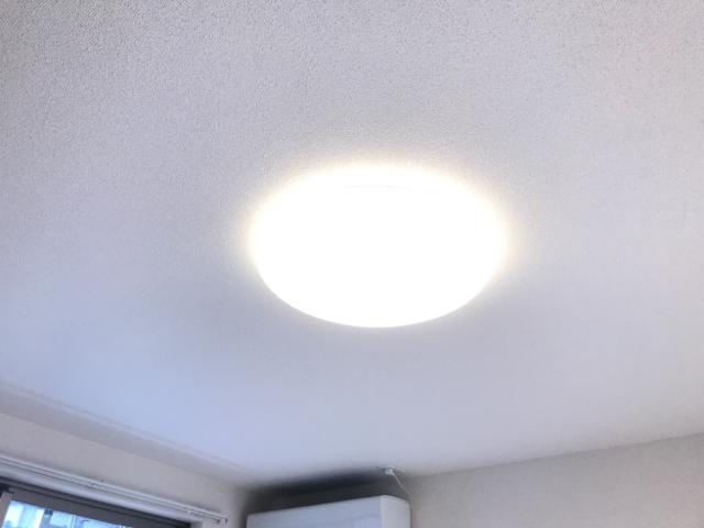 照明器具