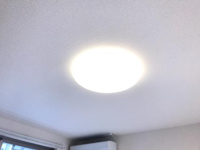 照明器具
