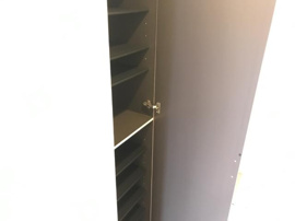 下駄箱