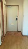 居間です