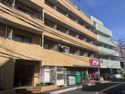 ライオンズマンション鷺ノ宮の画像