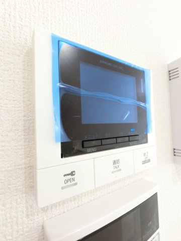 イーグルワンのセキュリティ