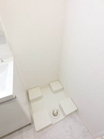 イーグルワンの設備