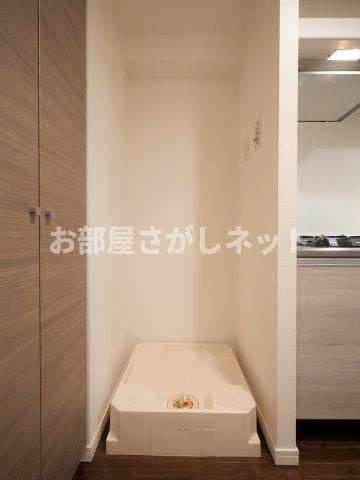 ラフィスタ西横浜【おとり物件なし】#学生・社会人にオススメ！初期費用分割払いOK！の設備