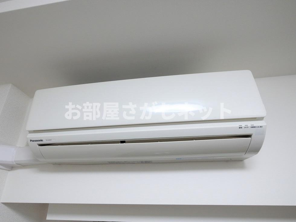 ラフィスタ西横浜【おとり物件なし】#学生・社会人にオススメ！初期費用分割払いOK！の設備