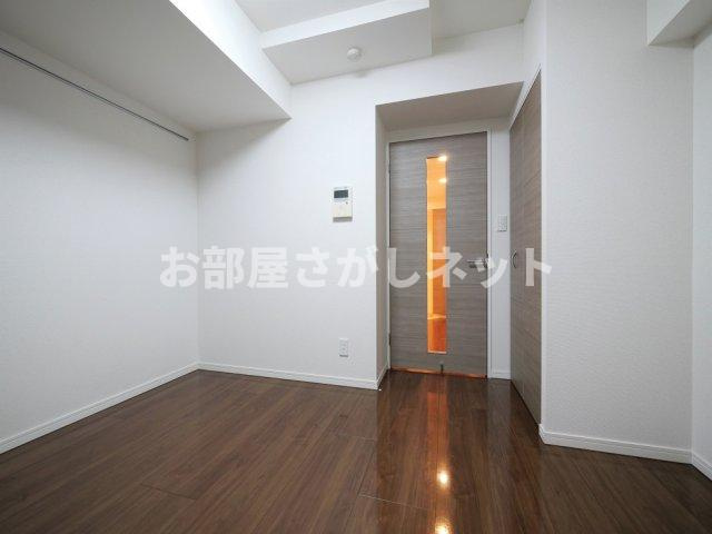 ラフィスタ西横浜【おとり物件なし】#学生・社会人にオススメ！初期費用分割払いOK！の内装