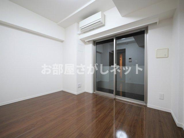 ラフィスタ西横浜【おとり物件なし】#学生・社会人にオススメ！初期費用分割払いOK！の内装