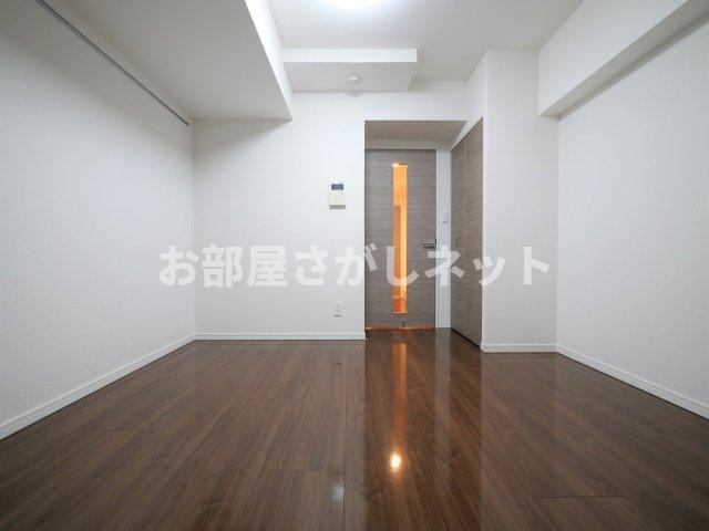ラフィスタ西横浜【おとり物件なし】#学生・社会人にオススメ！初期費用分割払いOK！の内装