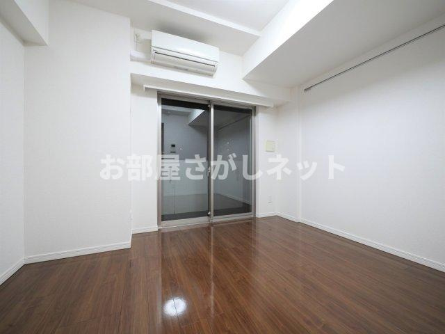 ラフィスタ西横浜【おとり物件なし】#学生・社会人にオススメ！初期費用分割払いOK！の内装