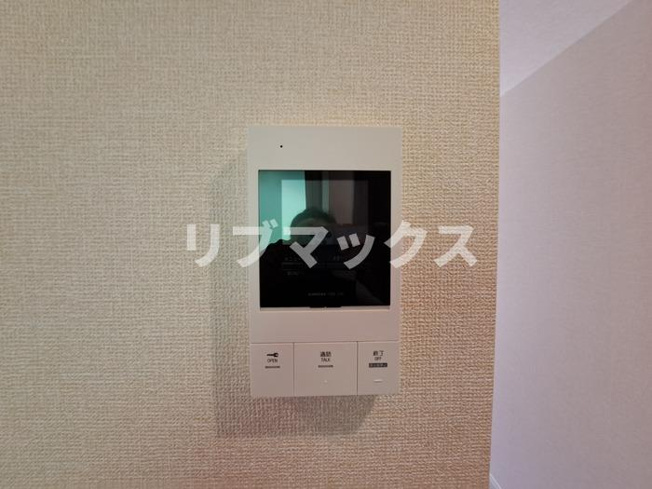 【その他】プライムレジデンス