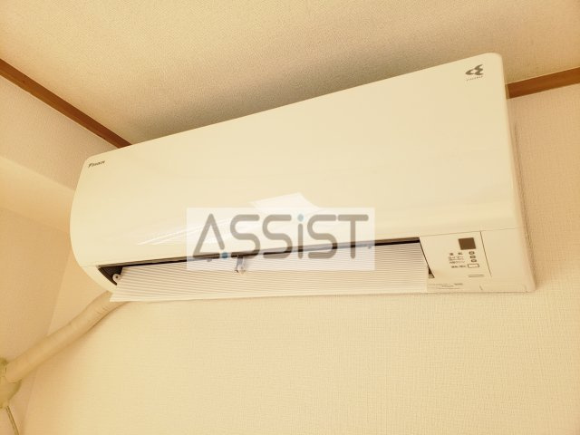 パルモッコのその他