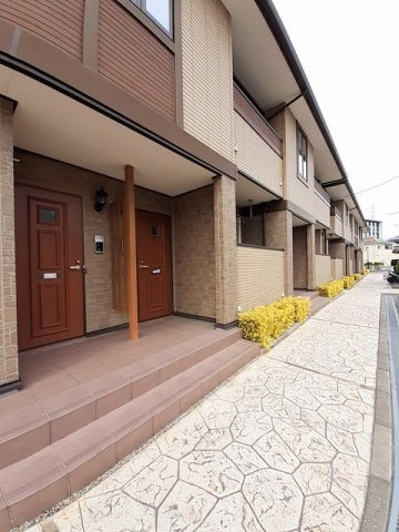 イリス　Ｂのその他