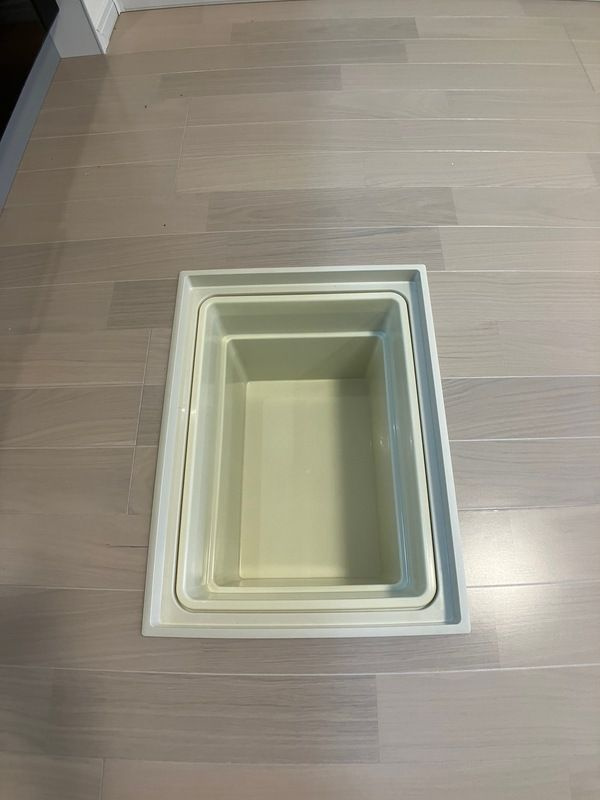 AJ北松戸のその他