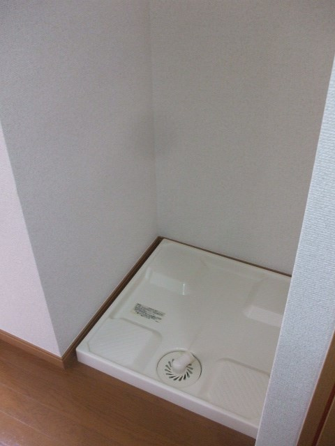 中野区上高田２丁目のアパート