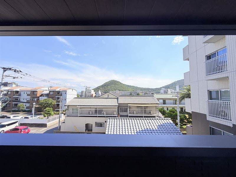 ディアマント番町のその他
