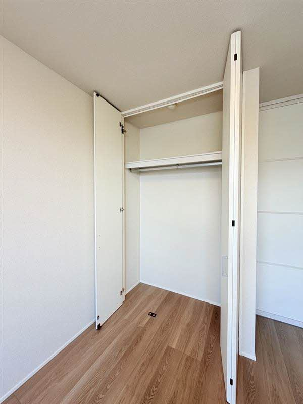 ディアマント番町のその他