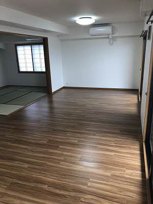 サントノーレ高松中央のその他