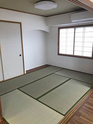 サントノーレ高松中央のその他