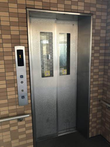 サントノーレ高松中央のその他