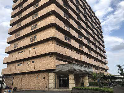 サントノーレ高松中央のその他