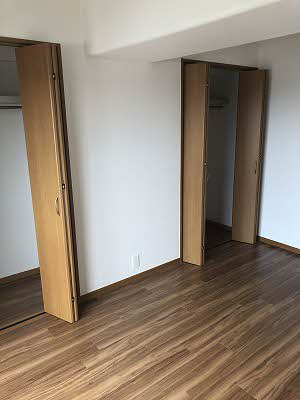 サントノーレ高松中央のその他