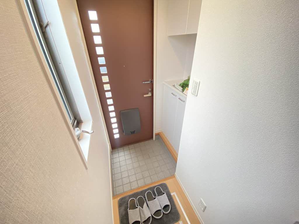クレシェンドKのその他