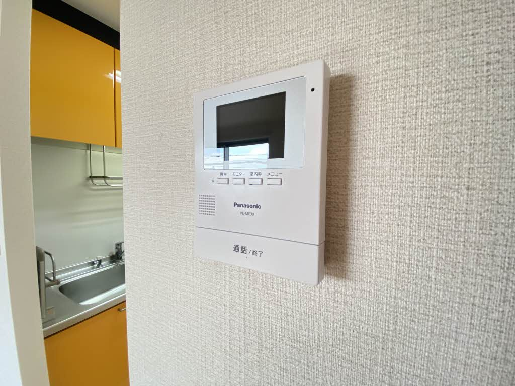 クレシェンドKのその他