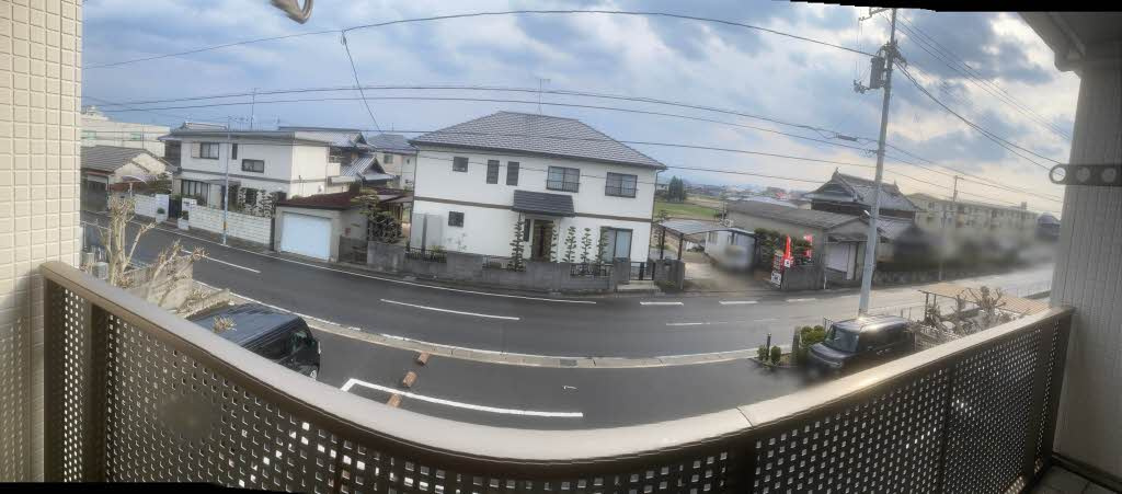 クレシェンドKのその他