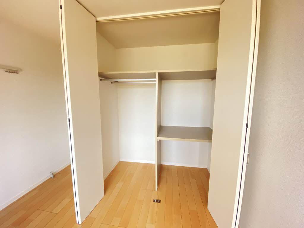クレシェンドKのその他