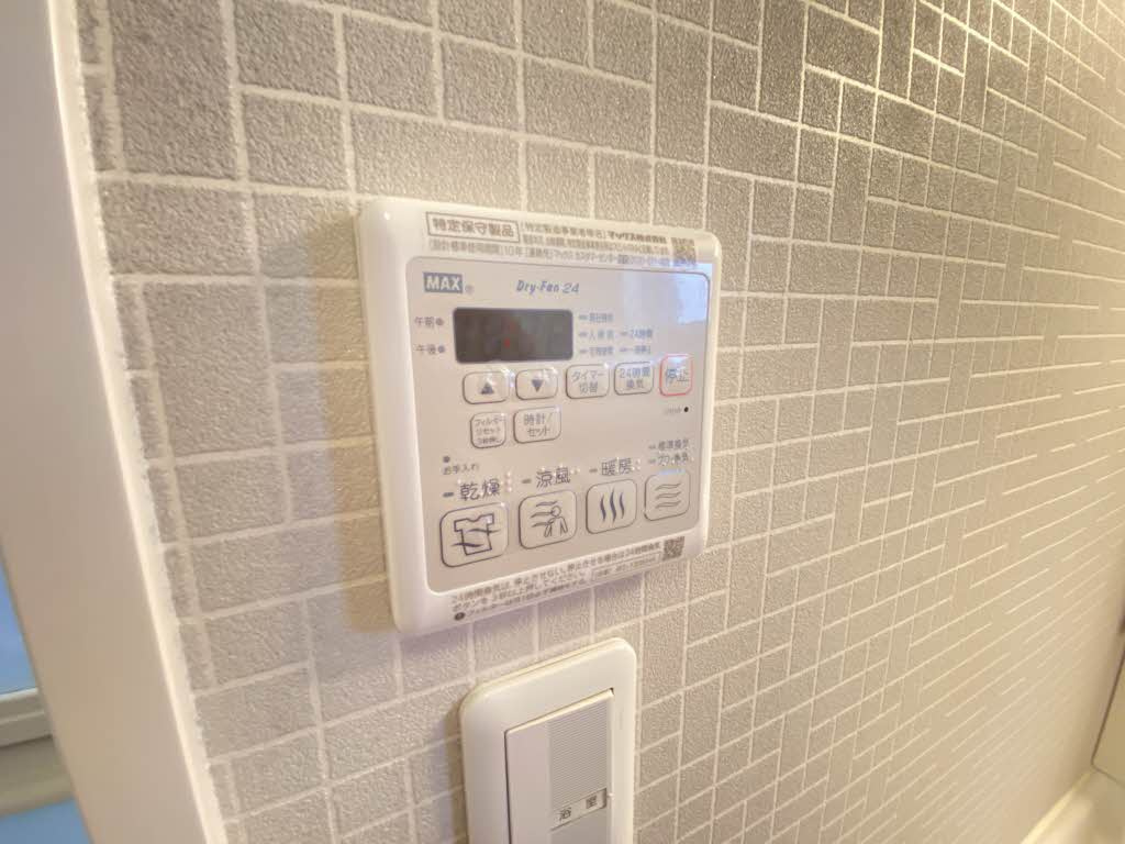 クレシェンドKのその他