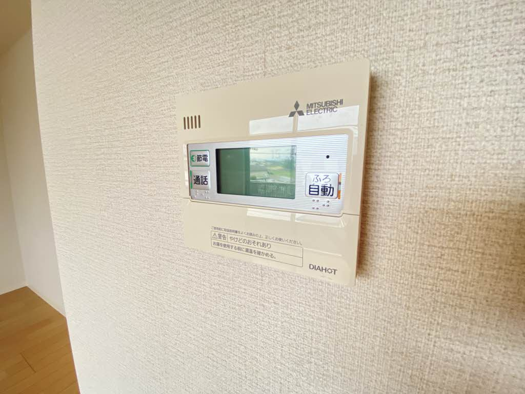 クレシェンドKのその他