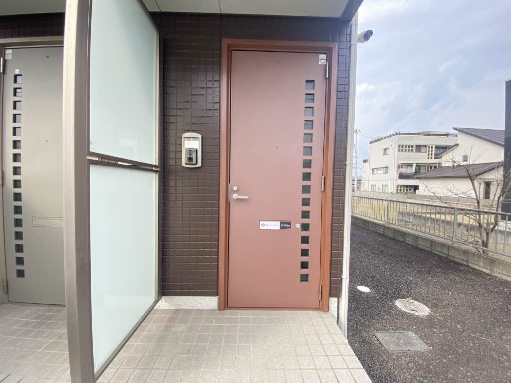 クレシェンドKのその他