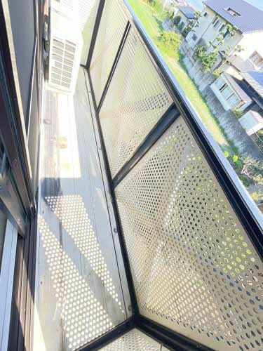 グリーングラス B棟のその他