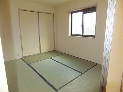 HJビルのその他