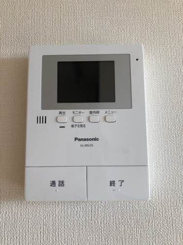HJビルのその他
