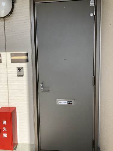 courageuのその他