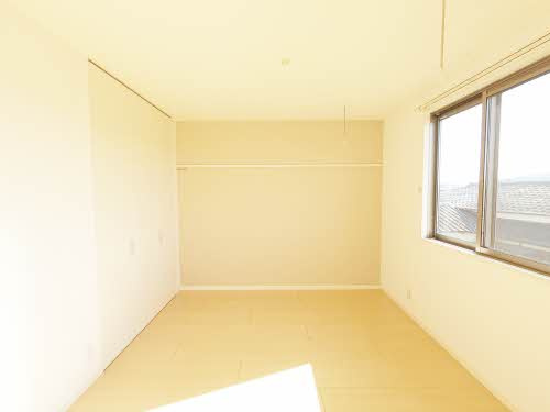 クラヴィエ林町のその他