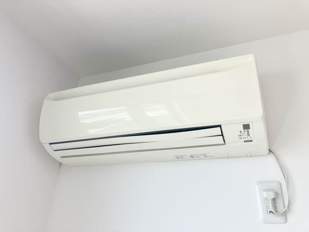 クラヴィエ林町のその他