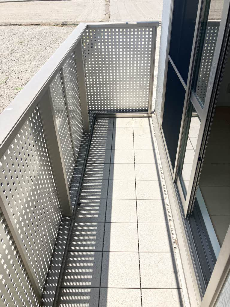 クラヴィエ林町のその他