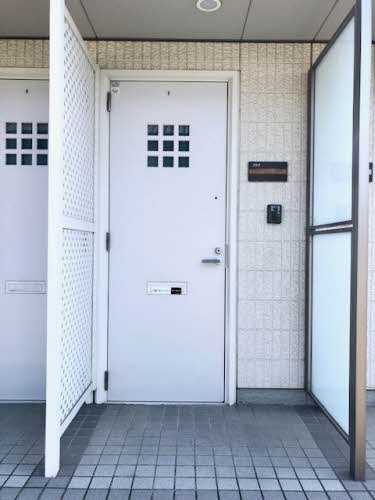 クラヴィエ林町のその他