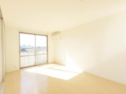クラヴィエ林町のその他